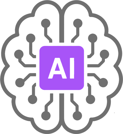 AI Pro