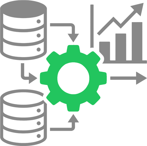 Data Pro