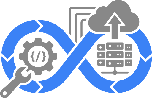 DevOps Pro