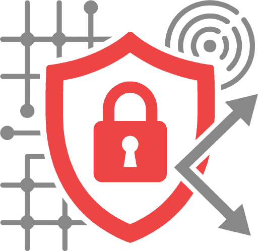 Security Pro
