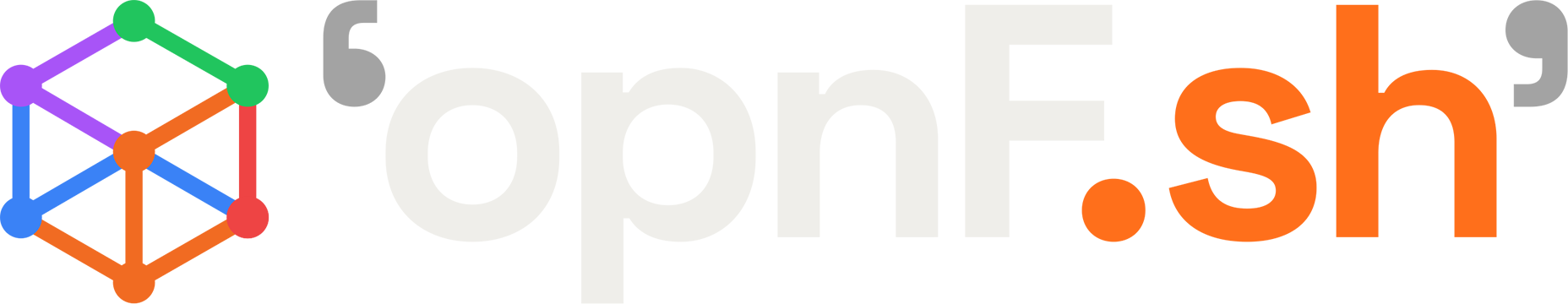 bash opnf.sh
